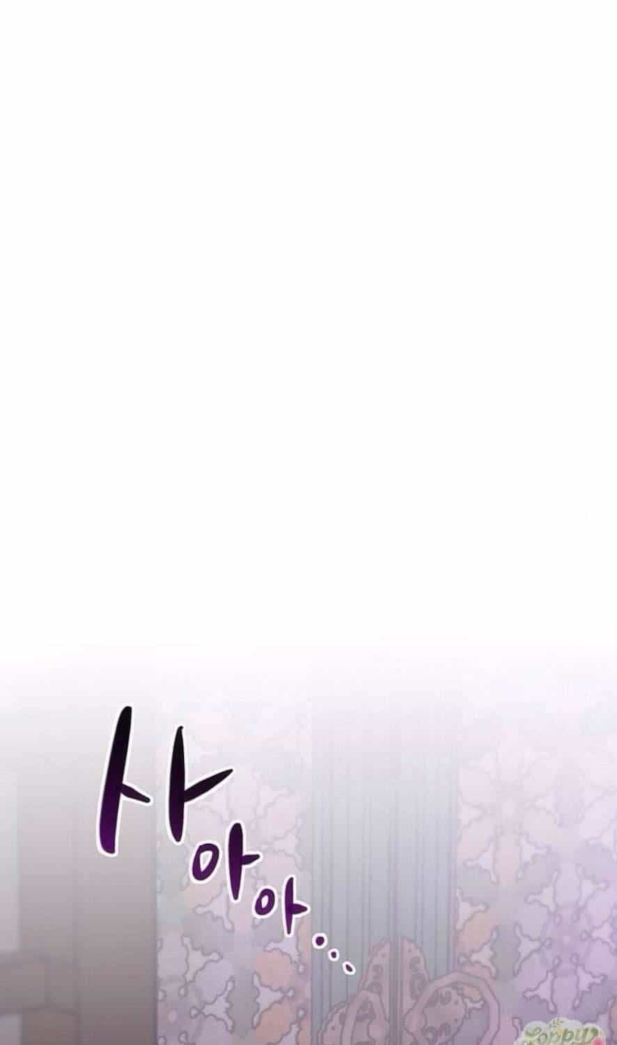 Quỷ Hồn - Chương 40 - ảnh 14