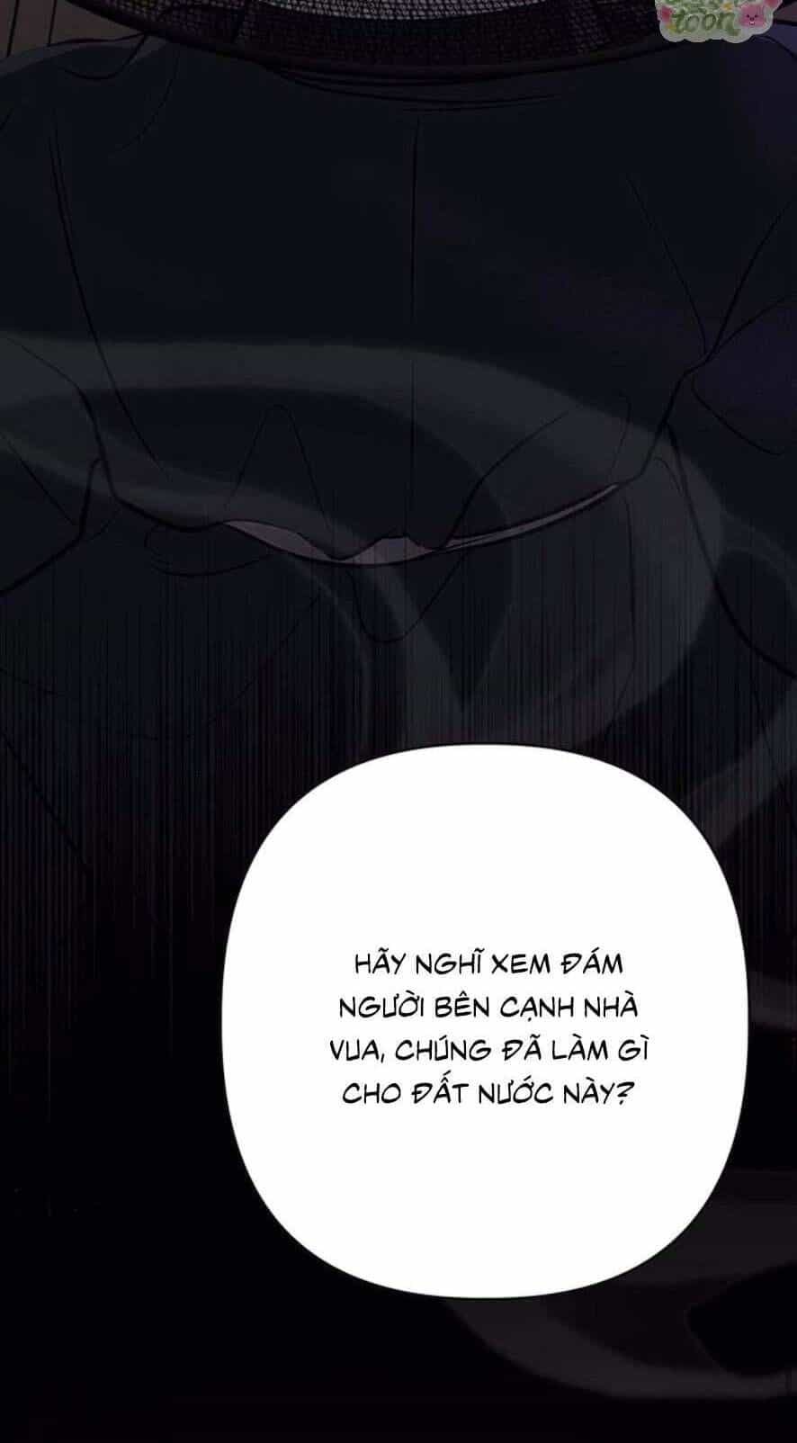 Quỷ Hồn - Chương 40 - ảnh 21