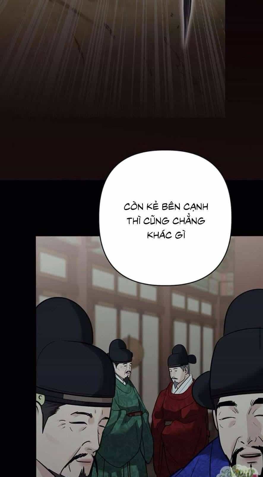 Quỷ Hồn - Chương 40 - ảnh 26
