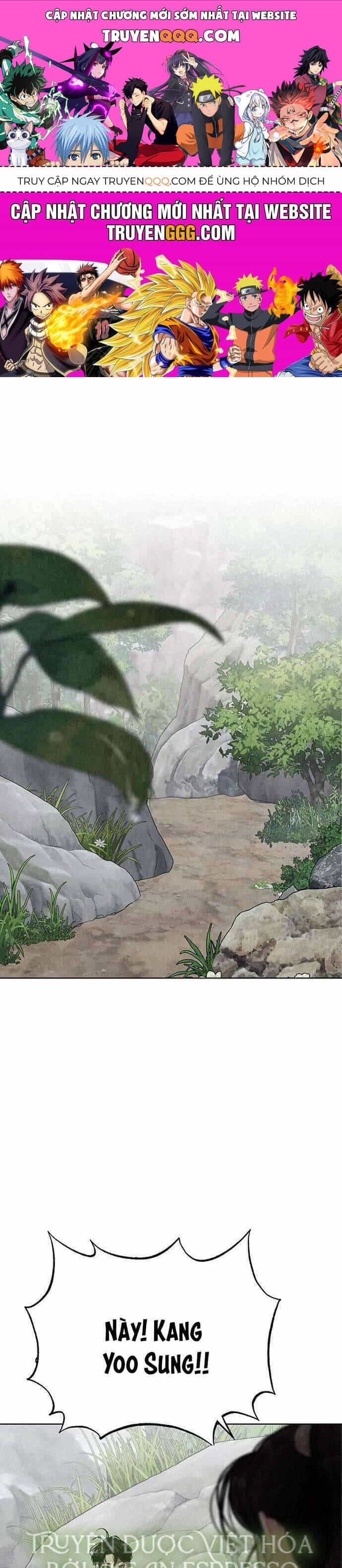 Quỷ Hồn - Chương 4 - ảnh 1