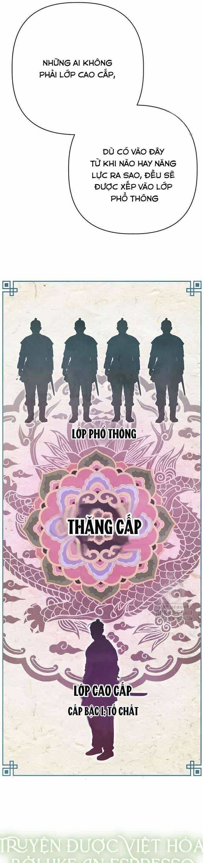 Quỷ Hồn - Chương 6 - ảnh 22
