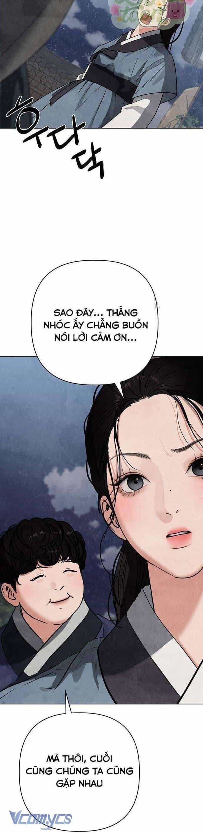 Quỷ Hồn - Chương 7 - ảnh 25