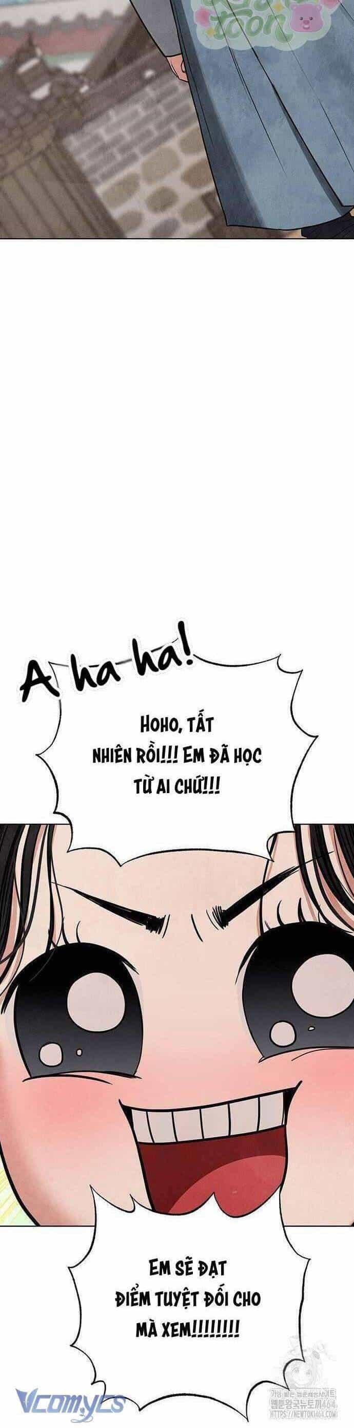 Quỷ Hồn - Chương 7 - ảnh 33