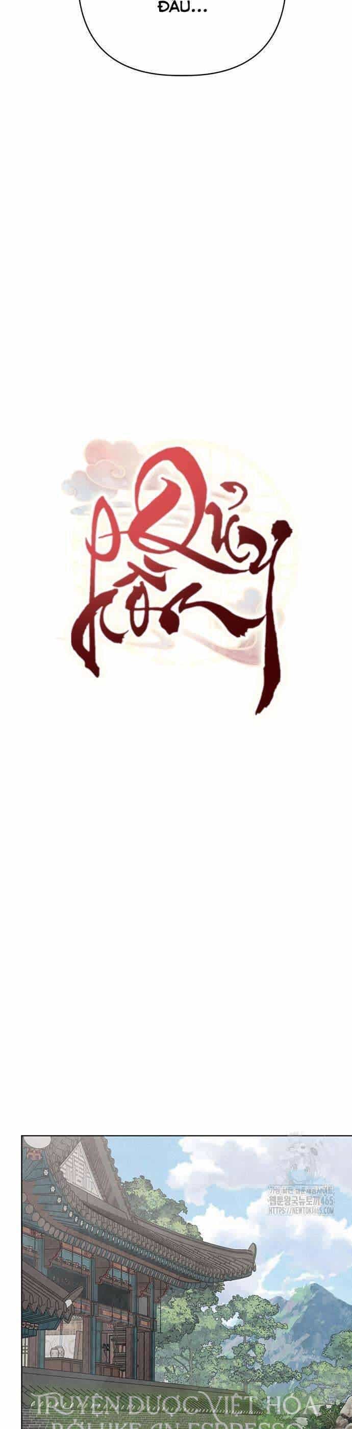 Quỷ Hồn - Chương 8 - ảnh 4