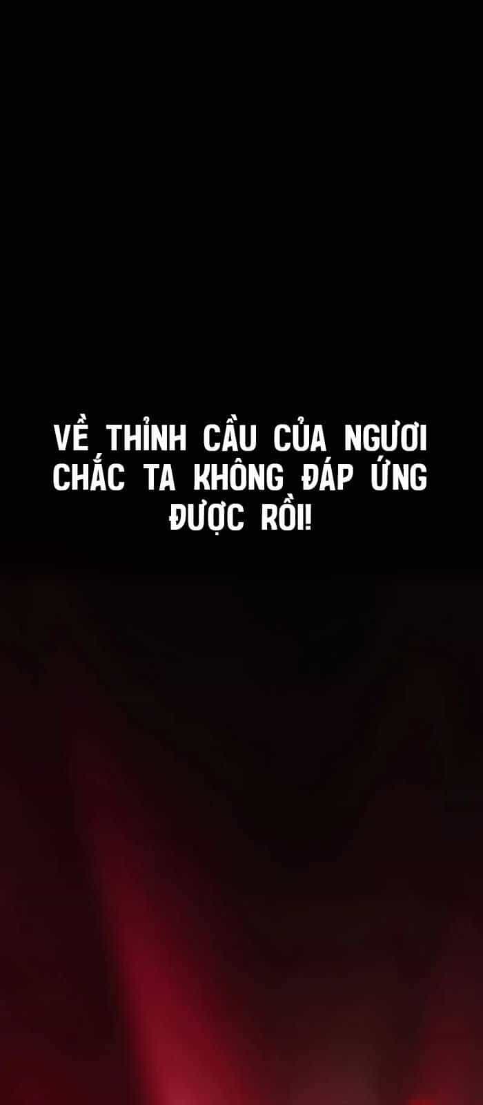 Quỷ Kiếm Thiên Tài Của Hoa Sơn Phái - Chương 1 - ảnh 106