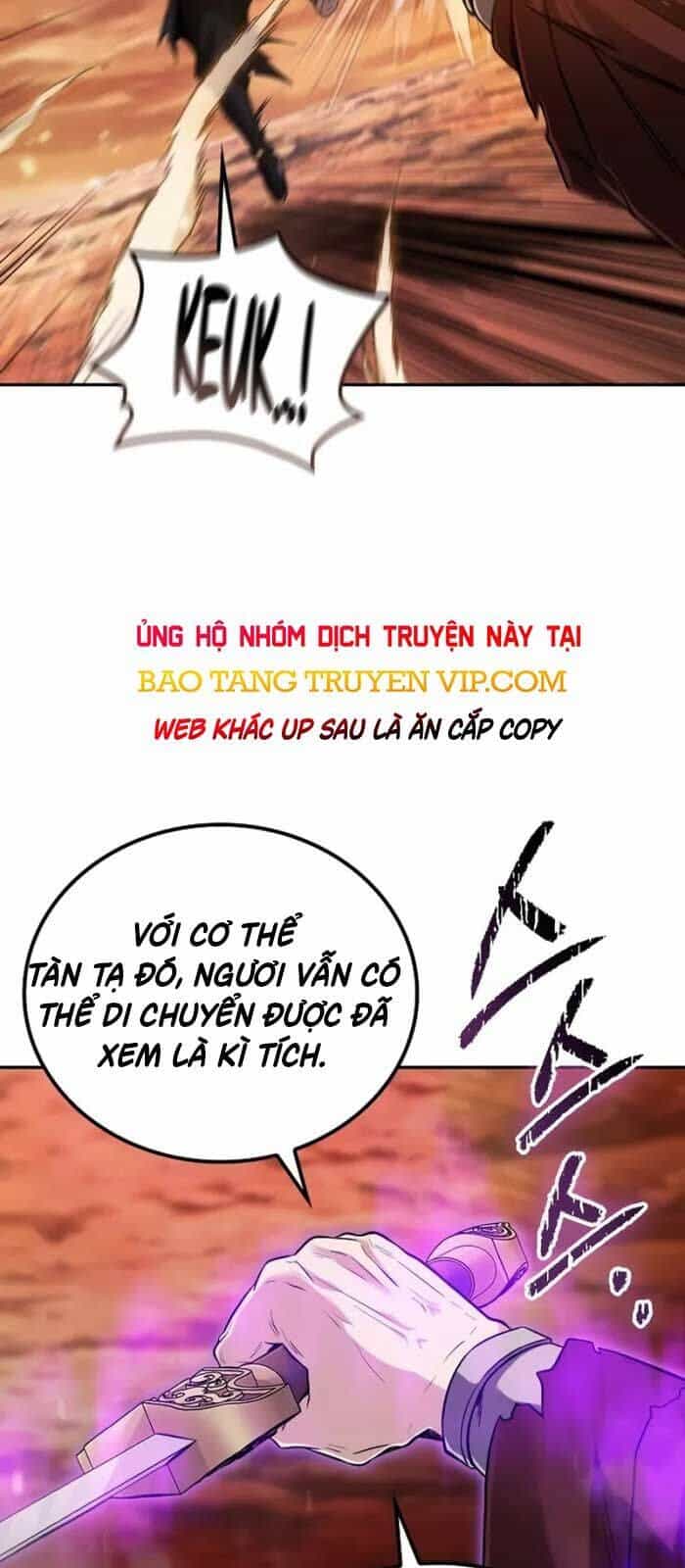 Quỷ Kiếm Thiên Tài Của Hoa Sơn Phái - Chương 1 - ảnh 11