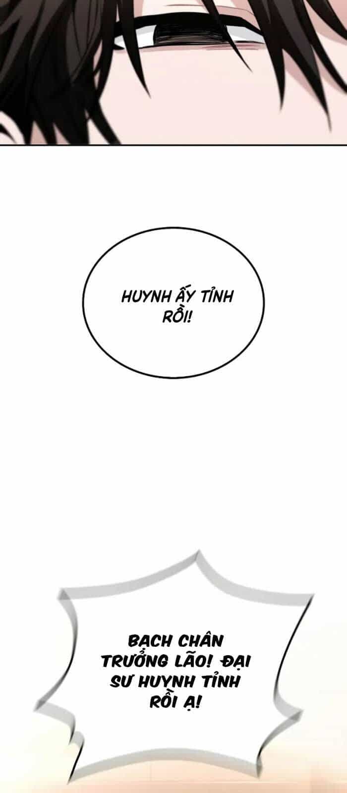 Quỷ Kiếm Thiên Tài Của Hoa Sơn Phái - Chương 1 - ảnh 114