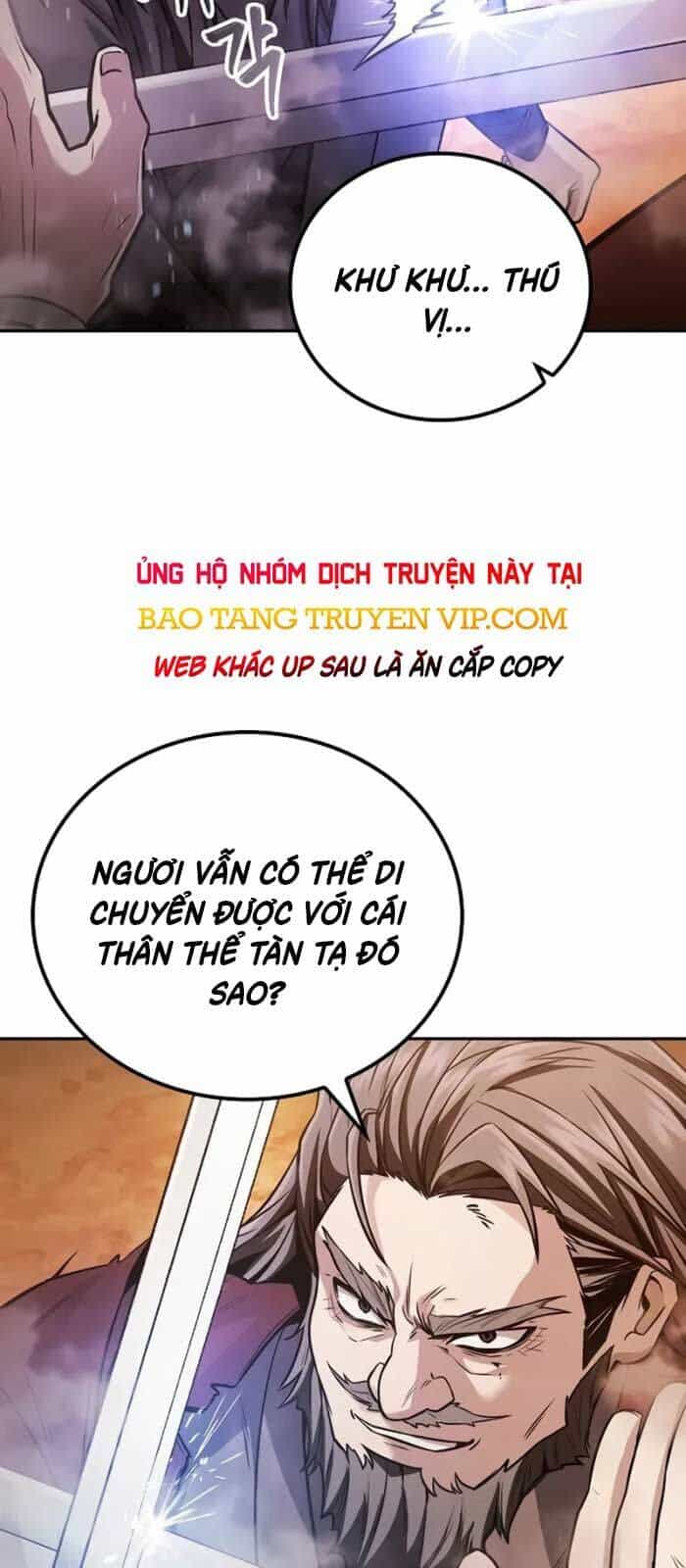 Quỷ Kiếm Thiên Tài Của Hoa Sơn Phái - Chương 1 - ảnh 8