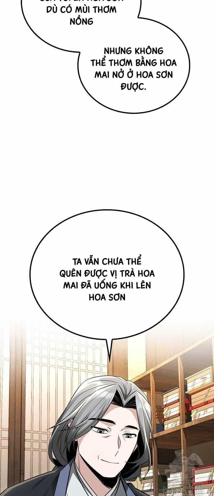 Quỷ Kiếm Thiên Tài Của Hoa Sơn Phái - Chương 17 - ảnh 45