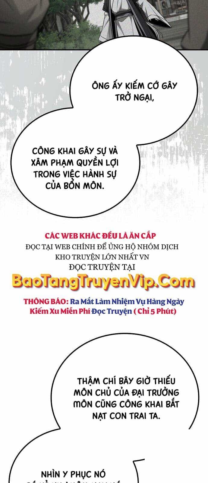 Quỷ Kiếm Thiên Tài Của Hoa Sơn Phái - Chương 17 - ảnh 53