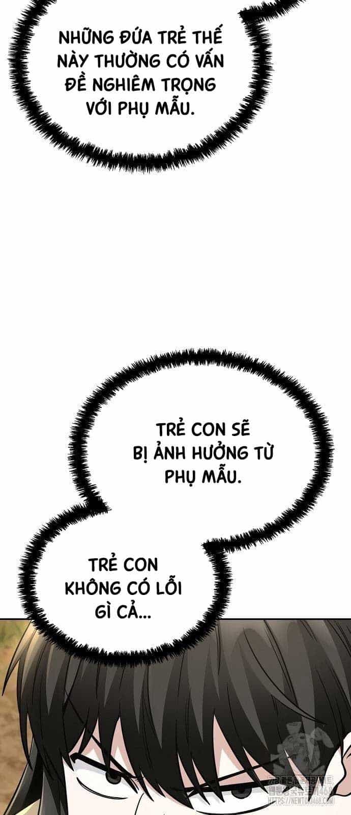 Quỷ Kiếm Thiên Tài Của Hoa Sơn Phái - Chương 17 - ảnh 6