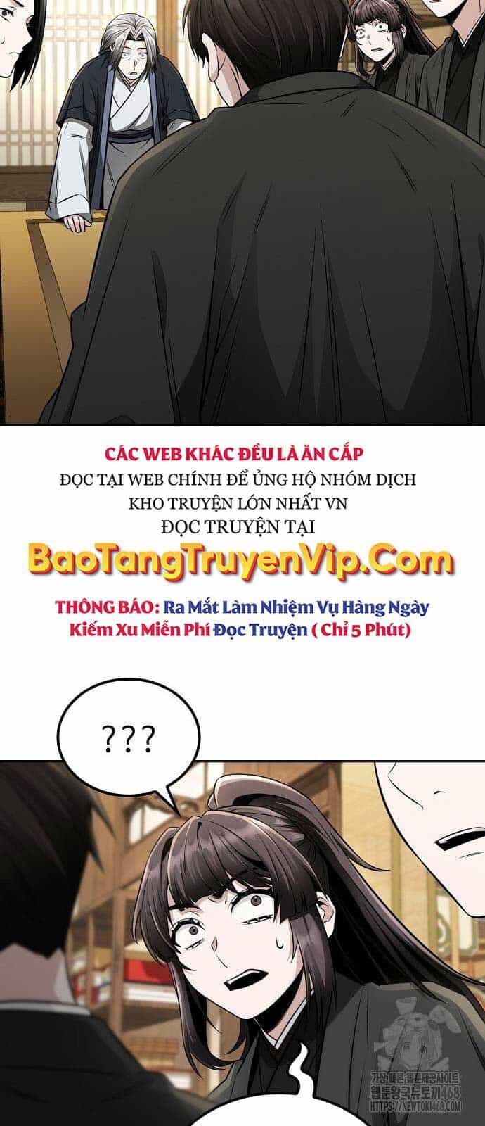 Quỷ Kiếm Thiên Tài Của Hoa Sơn Phái - Chương 17 - ảnh 77