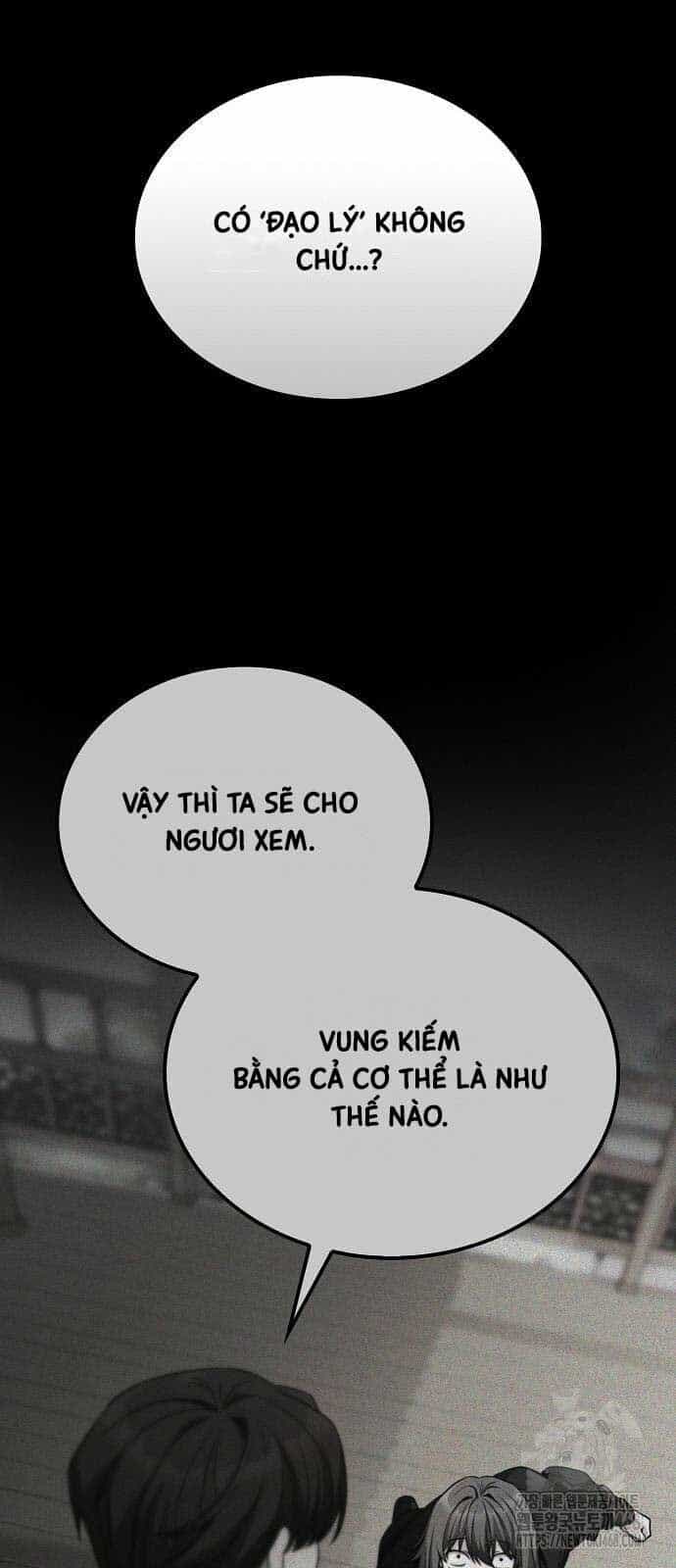 Quỷ Kiếm Thiên Tài Của Hoa Sơn Phái - Chương 17 - ảnh 82