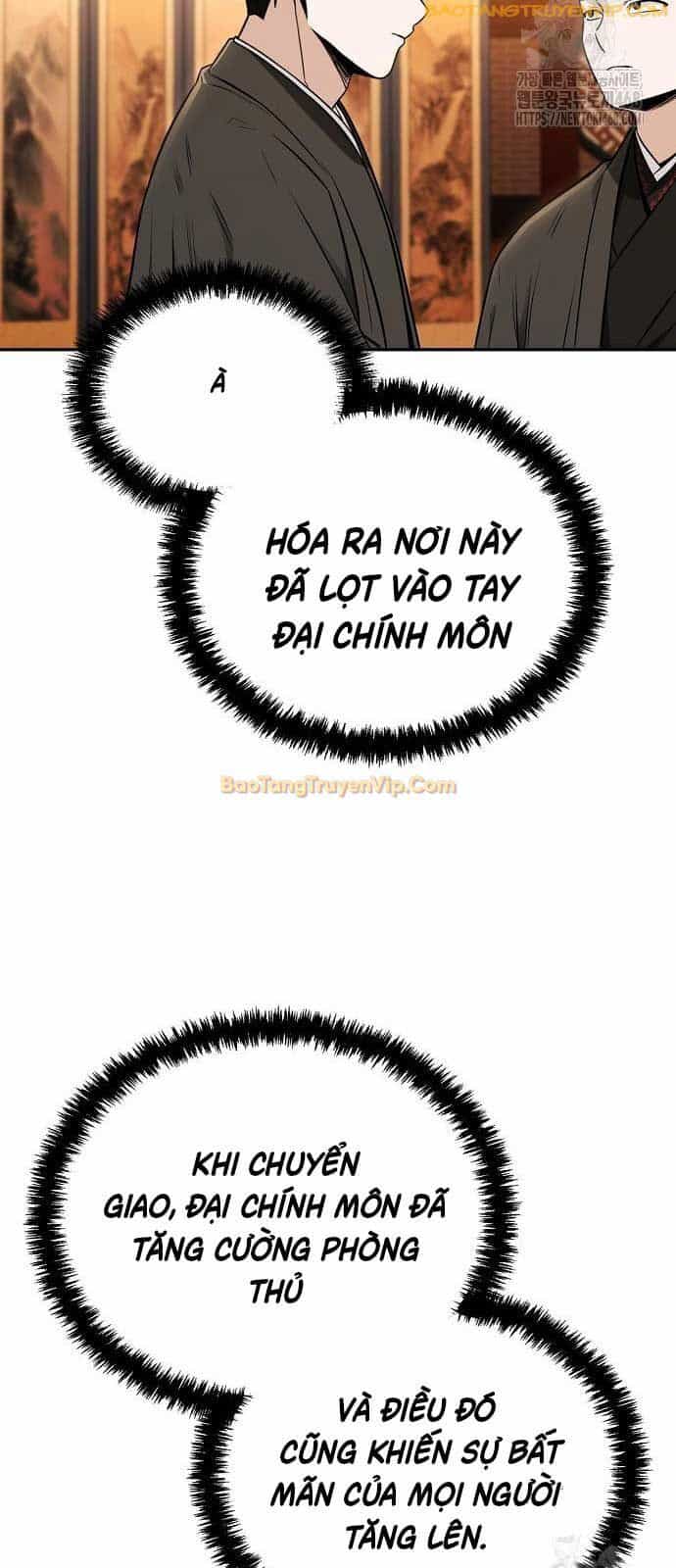 Quỷ Kiếm Thiên Tài Của Hoa Sơn Phái - Chương 18 - ảnh 31