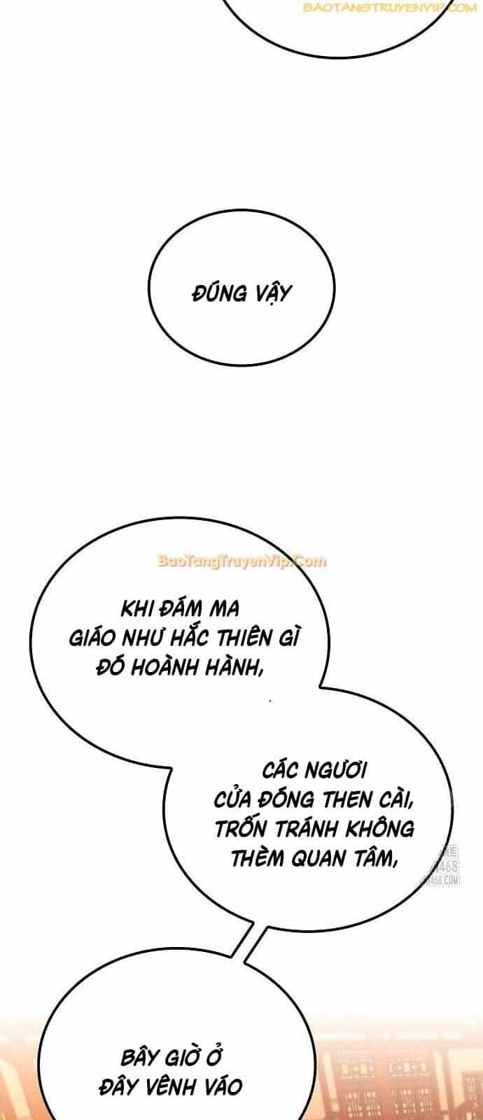 Quỷ Kiếm Thiên Tài Của Hoa Sơn Phái - Chương 18 - ảnh 41