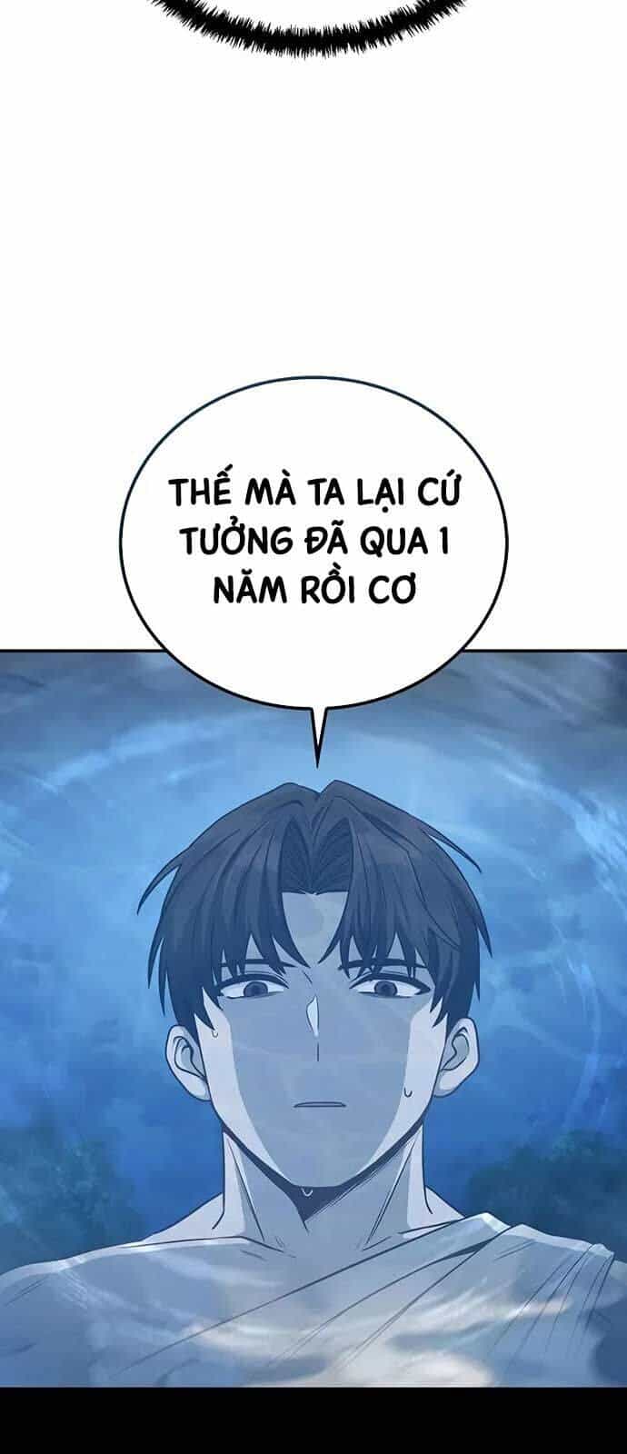 Quỷ Kiếm Thiên Tài Của Hoa Sơn Phái - Chương 2 - ảnh 11