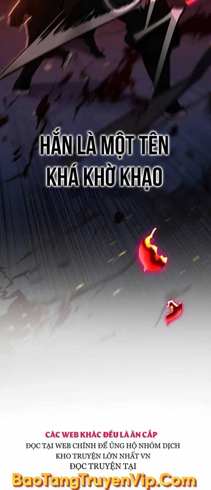Quỷ Kiếm Thiên Tài Của Hoa Sơn Phái - Chương 2 - ảnh 28