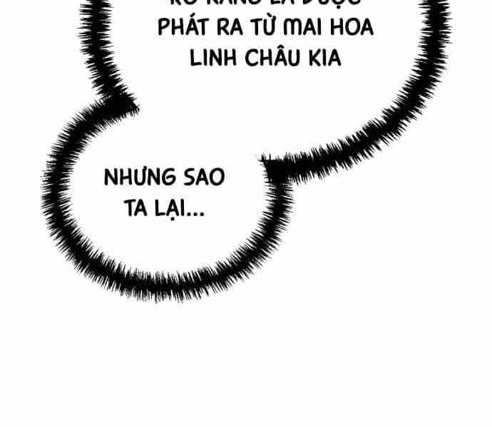 Quỷ Kiếm Thiên Tài Của Hoa Sơn Phái - Chương 2 - ảnh 32