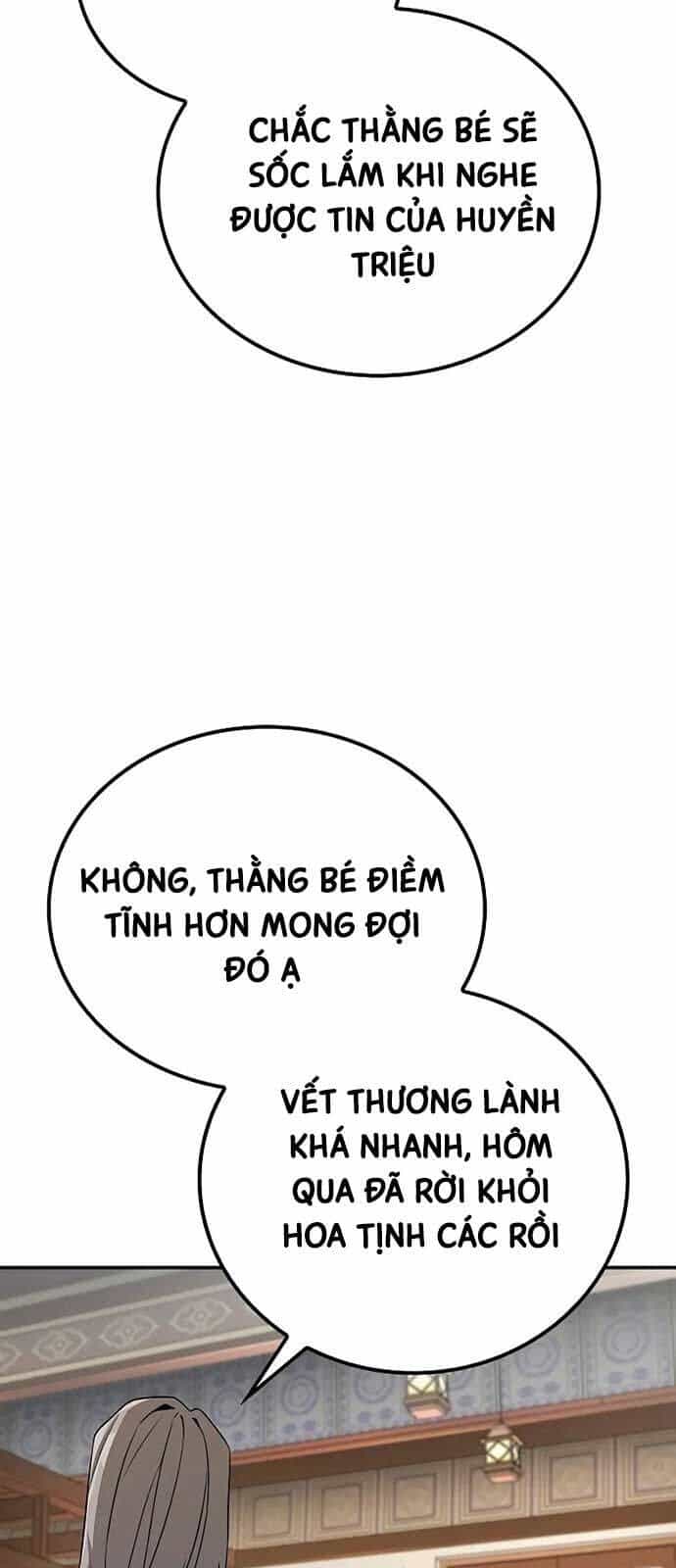 Quỷ Kiếm Thiên Tài Của Hoa Sơn Phái - Chương 2 - ảnh 56