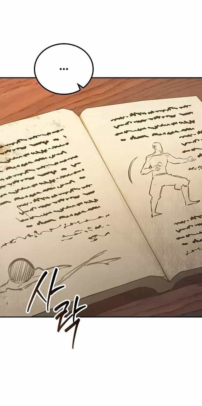 Quỷ Kiếm Thiên Tài Của Hoa Sơn Phái - Chương 2 - ảnh 62
