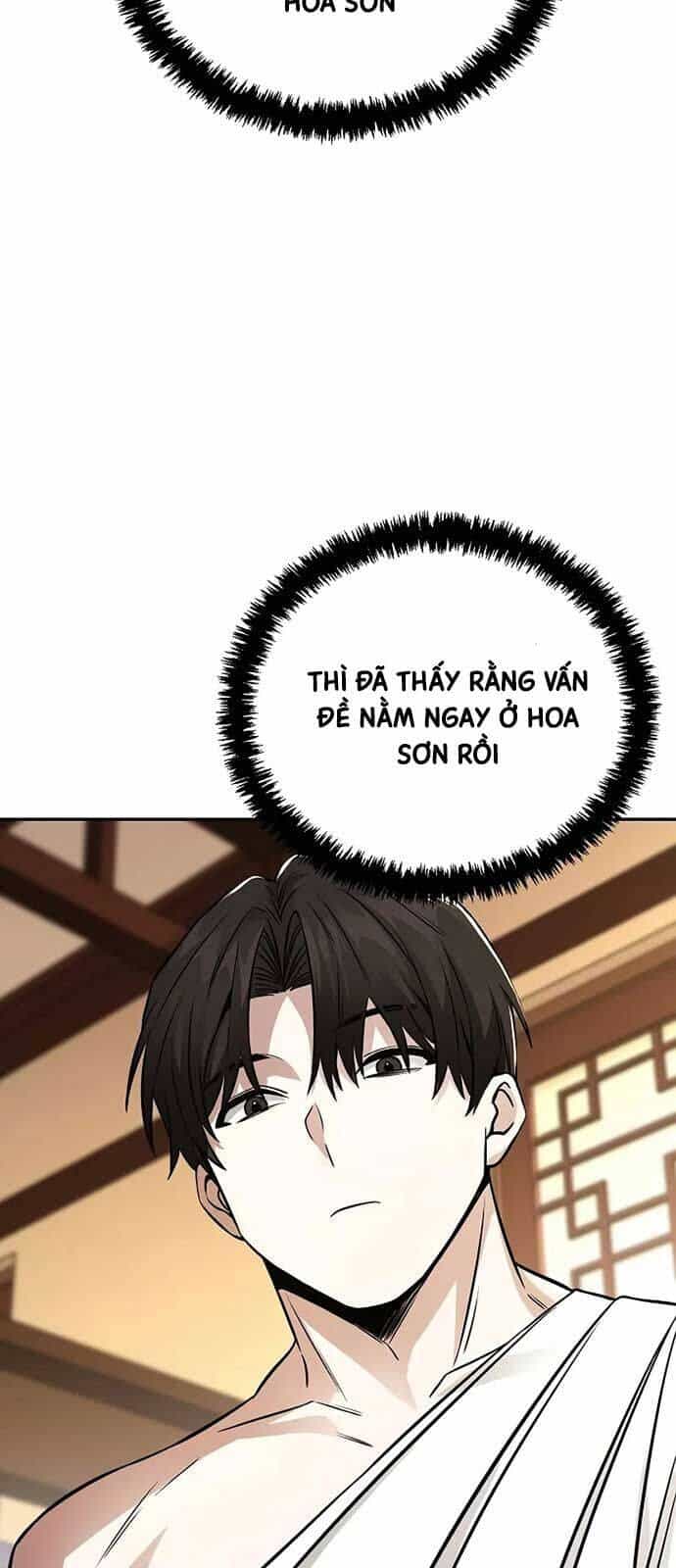 Quỷ Kiếm Thiên Tài Của Hoa Sơn Phái - Chương 2 - ảnh 76