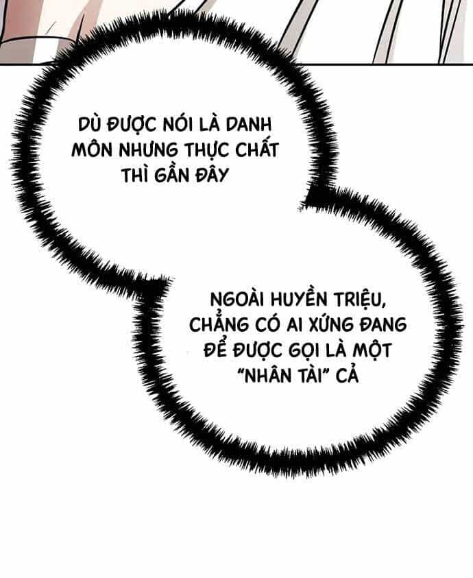 Quỷ Kiếm Thiên Tài Của Hoa Sơn Phái - Chương 2 - ảnh 77