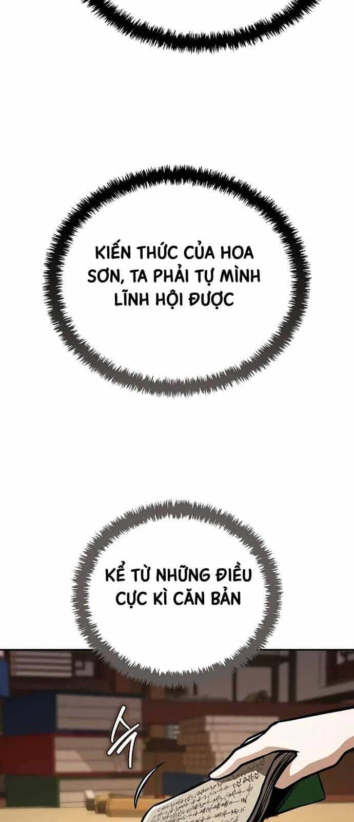 Quỷ Kiếm Thiên Tài Của Hoa Sơn Phái - Chương 2 - ảnh 84