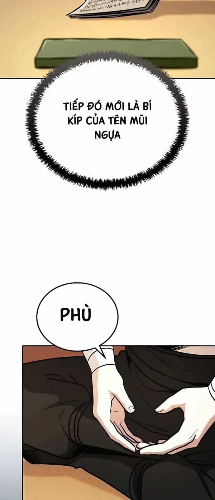 Quỷ Kiếm Thiên Tài Của Hoa Sơn Phái - Chương 2 - ảnh 85