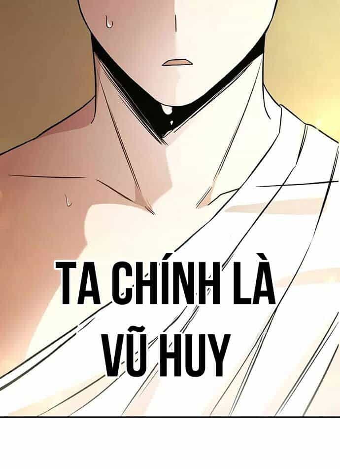 Quỷ Kiếm Thiên Tài Của Hoa Sơn Phái - Chương 2 - ảnh 93