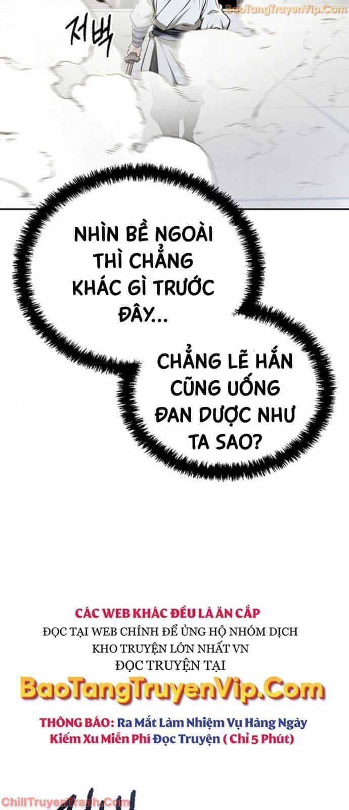 Quỷ Kiếm Thiên Tài Của Hoa Sơn Phái - Chương 22 - ảnh 32