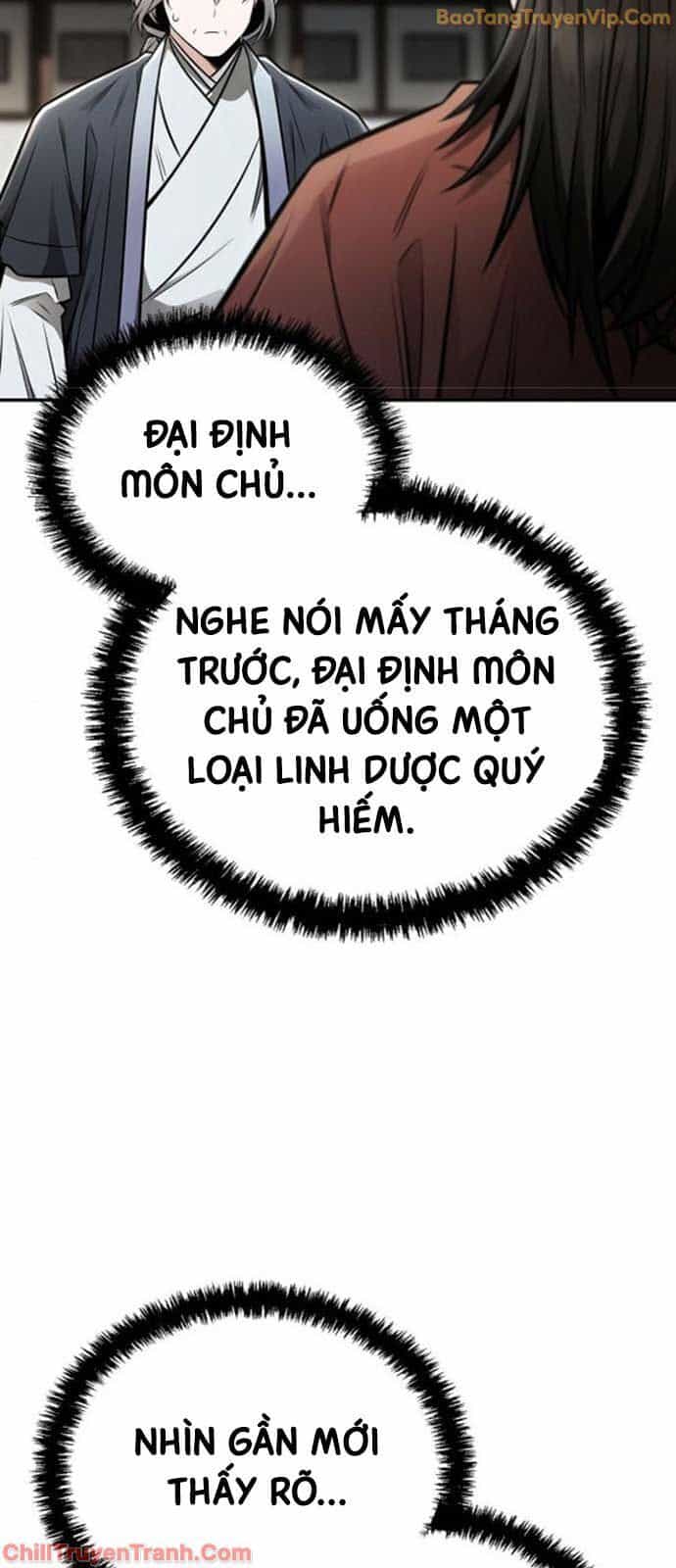 Quỷ Kiếm Thiên Tài Của Hoa Sơn Phái - Chương 22 - ảnh 54
