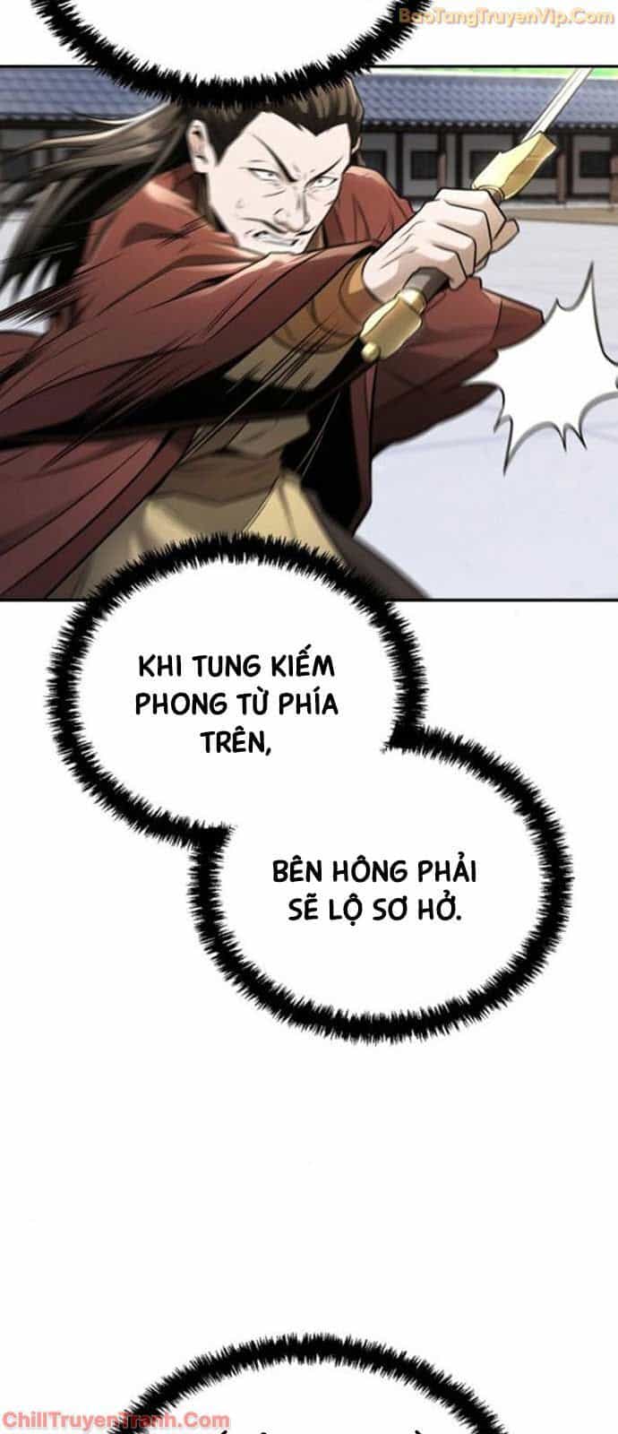 Quỷ Kiếm Thiên Tài Của Hoa Sơn Phái - Chương 22 - ảnh 73
