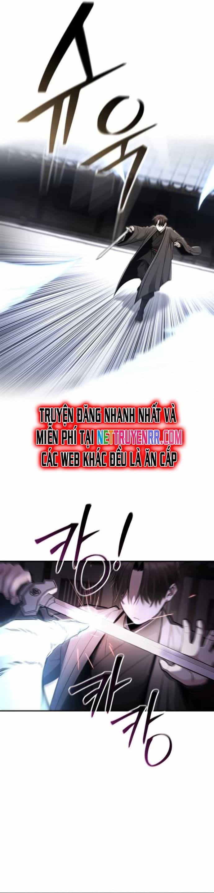 Quỷ Kiếm Thiên Tài Của Hoa Sơn Phái - Chương 24 - ảnh 20