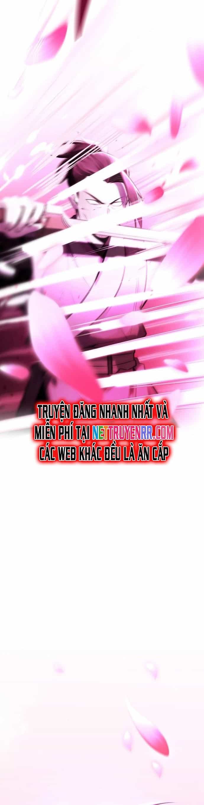 Quỷ Kiếm Thiên Tài Của Hoa Sơn Phái - Chương 24 - ảnh 27