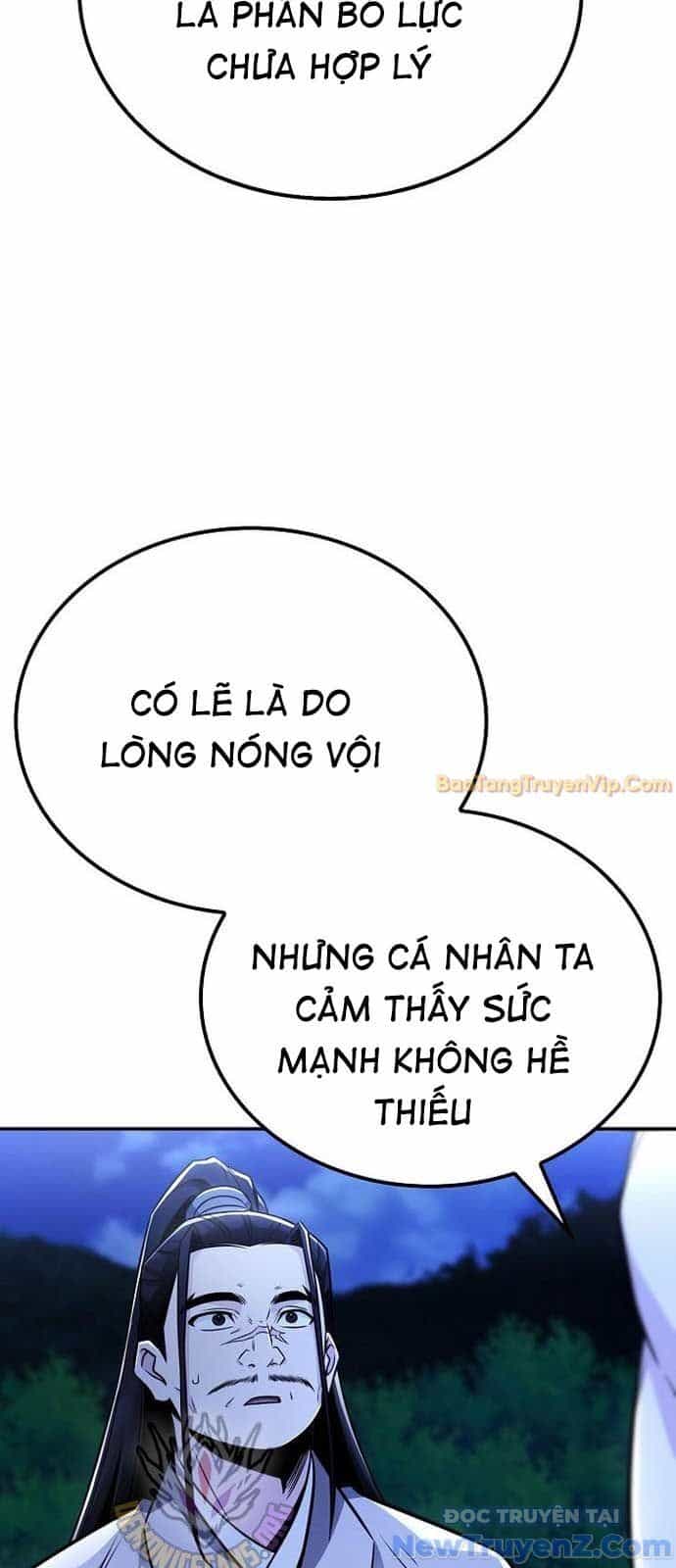 Quỷ Kiếm Thiên Tài Của Hoa Sơn Phái - Chương 27 - ảnh 31