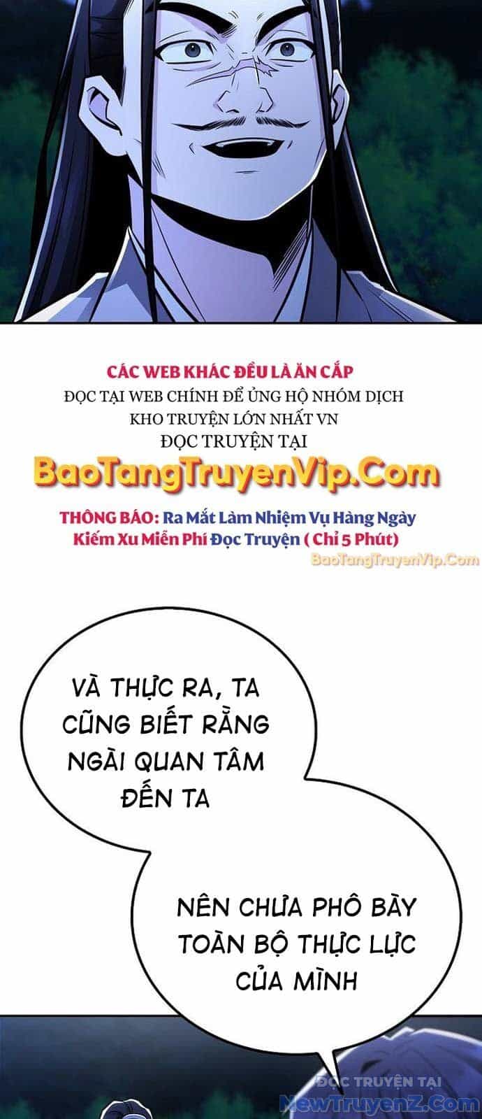 Quỷ Kiếm Thiên Tài Của Hoa Sơn Phái - Chương 27 - ảnh 33