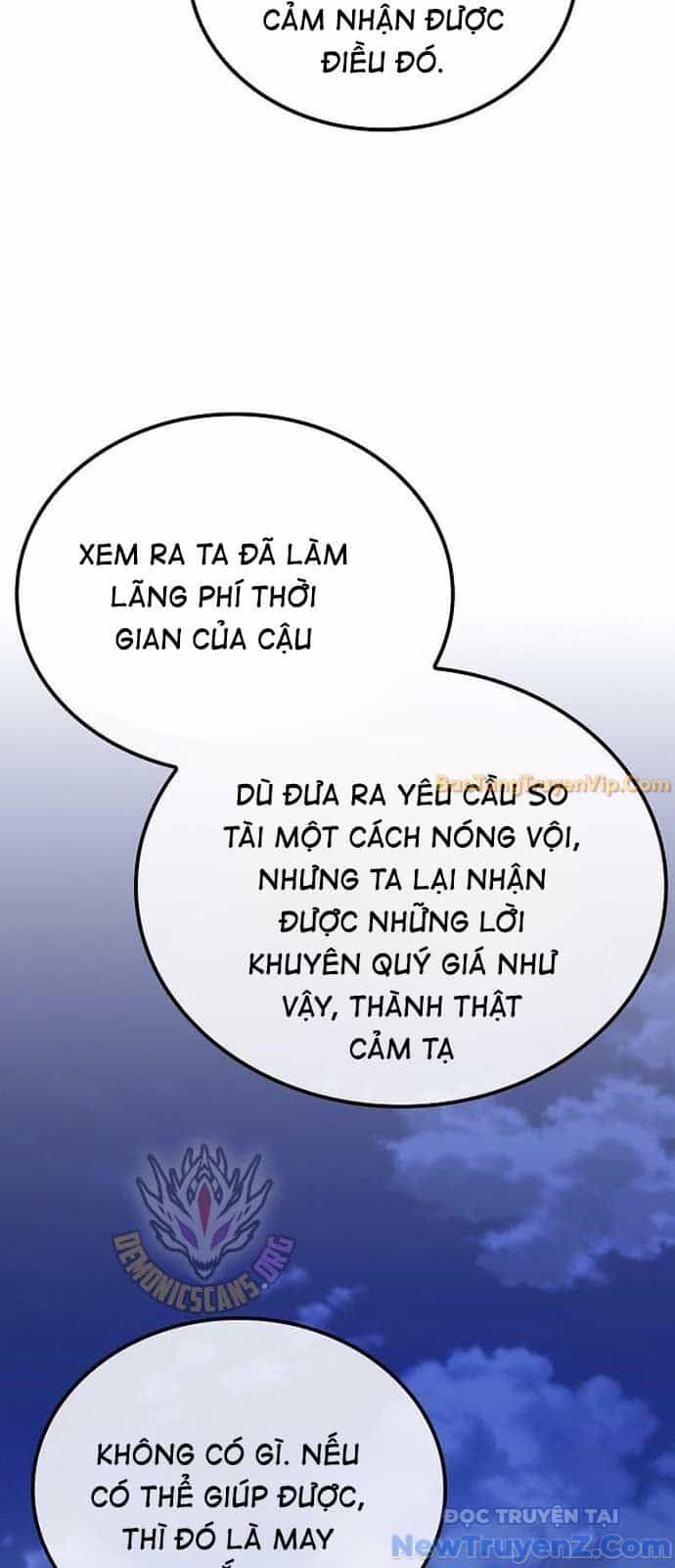 Quỷ Kiếm Thiên Tài Của Hoa Sơn Phái - Chương 27 - ảnh 37