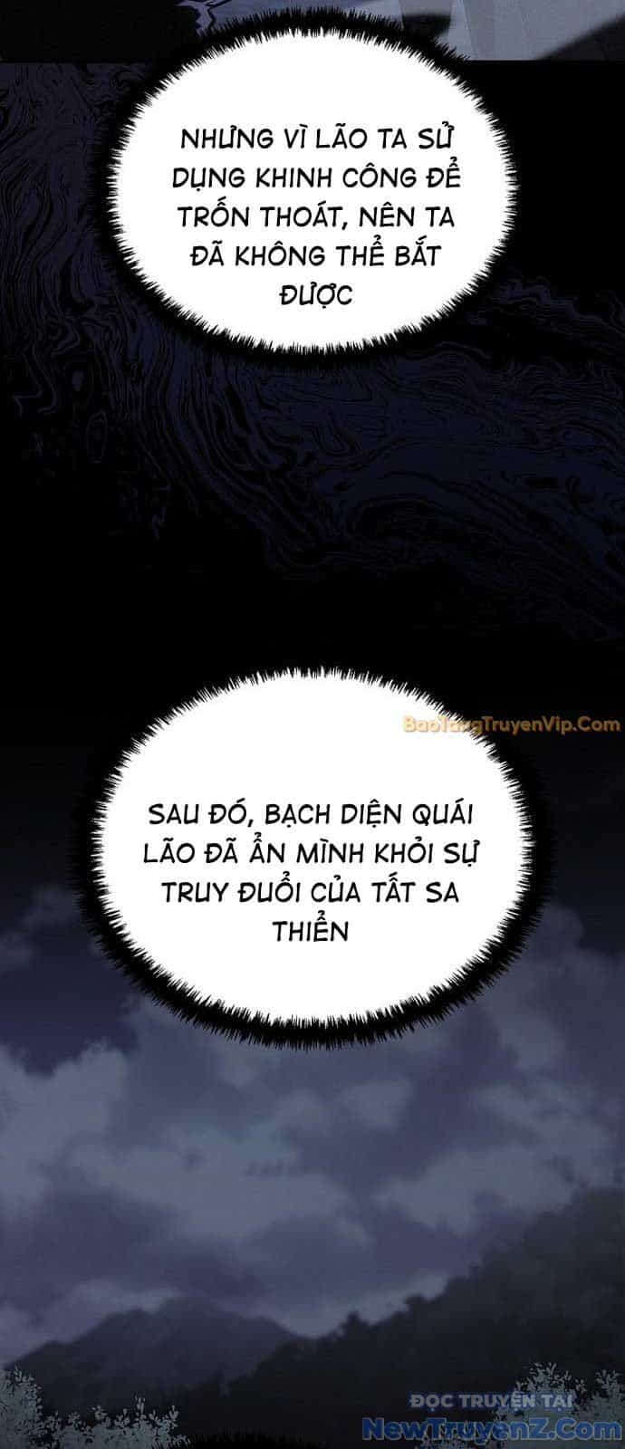 Quỷ Kiếm Thiên Tài Của Hoa Sơn Phái - Chương 27 - ảnh 53
