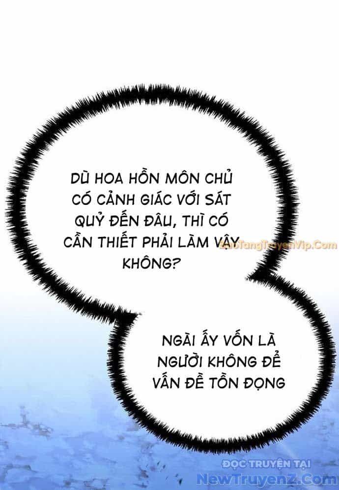 Quỷ Kiếm Thiên Tài Của Hoa Sơn Phái - Chương 27 - ảnh 57
