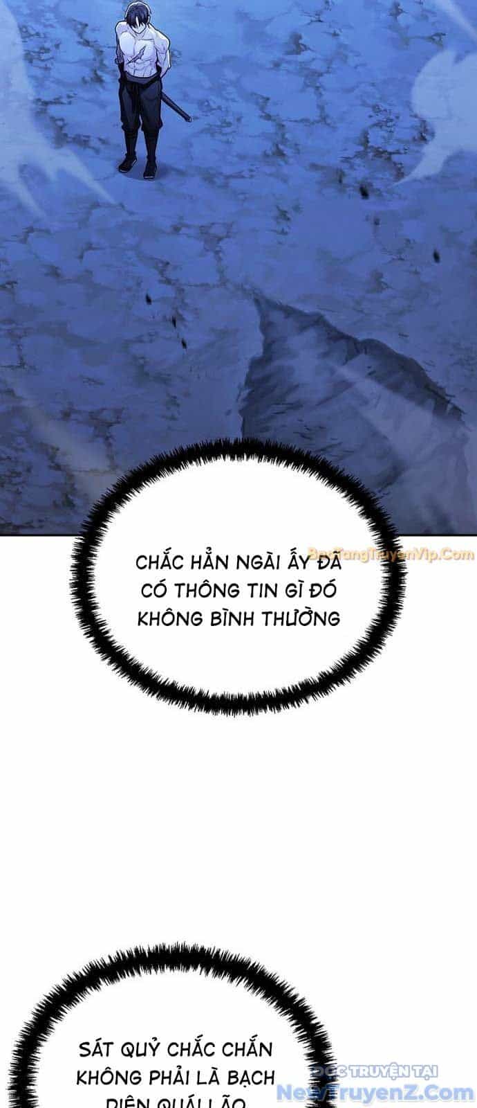 Quỷ Kiếm Thiên Tài Của Hoa Sơn Phái - Chương 27 - ảnh 58