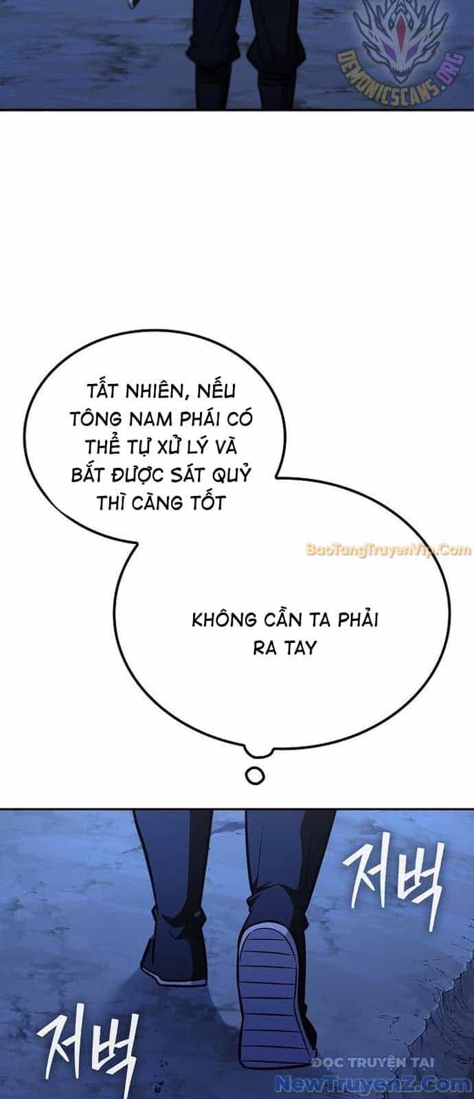 Quỷ Kiếm Thiên Tài Của Hoa Sơn Phái - Chương 27 - ảnh 63