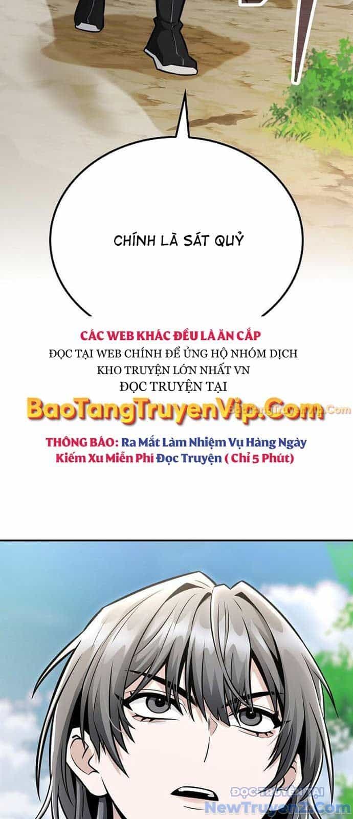 Quỷ Kiếm Thiên Tài Của Hoa Sơn Phái - Chương 27 - ảnh 68