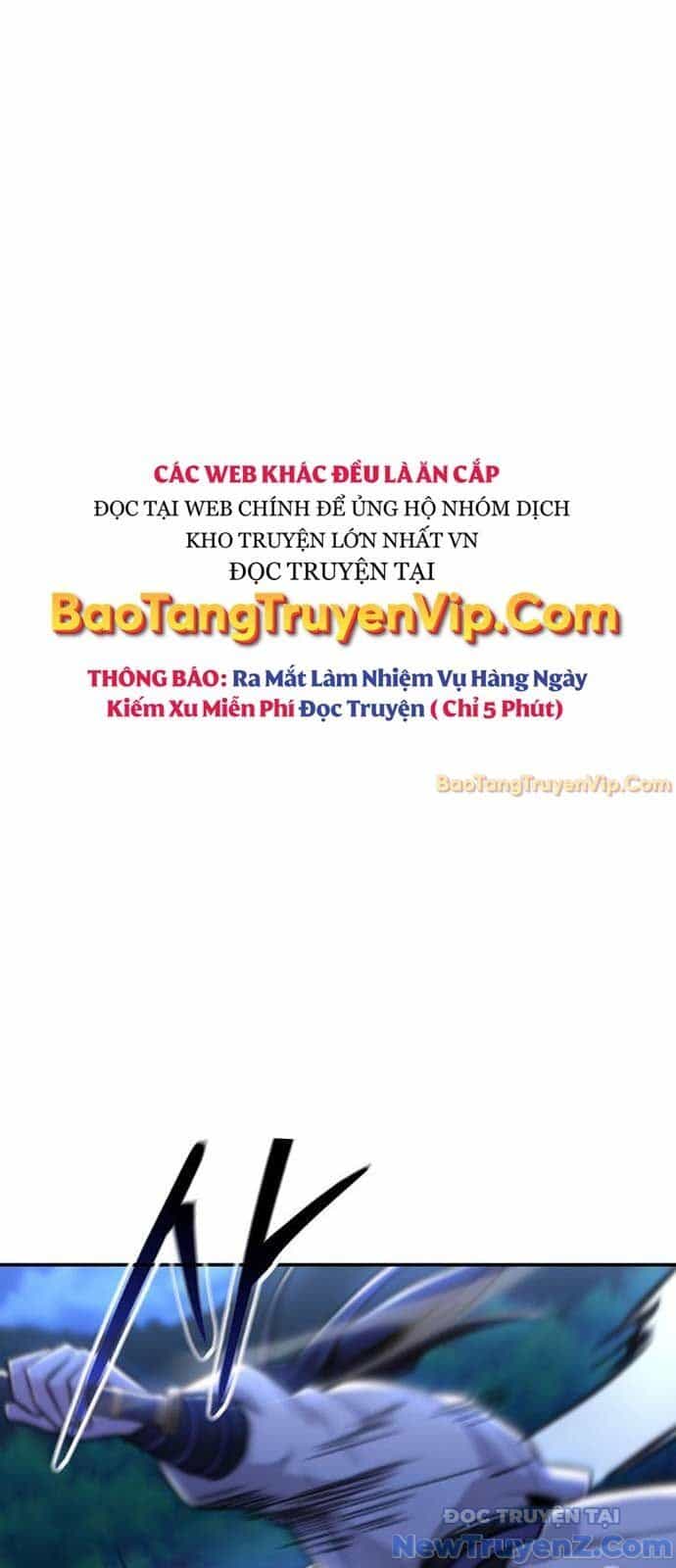 Quỷ Kiếm Thiên Tài Của Hoa Sơn Phái - Chương 27 - ảnh 7