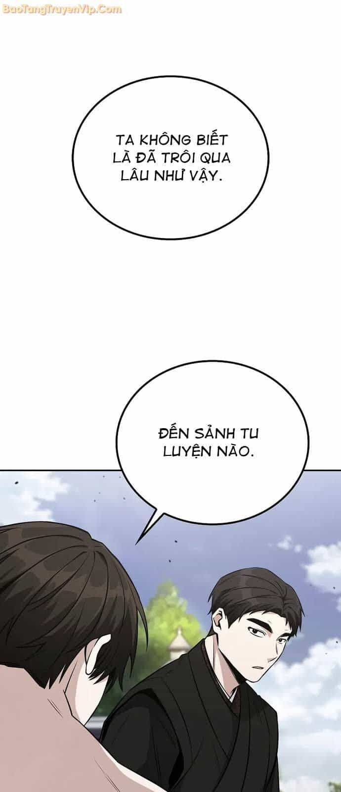 Quỷ Kiếm Thiên Tài Của Hoa Sơn Phái - Chương 3 - ảnh 16
