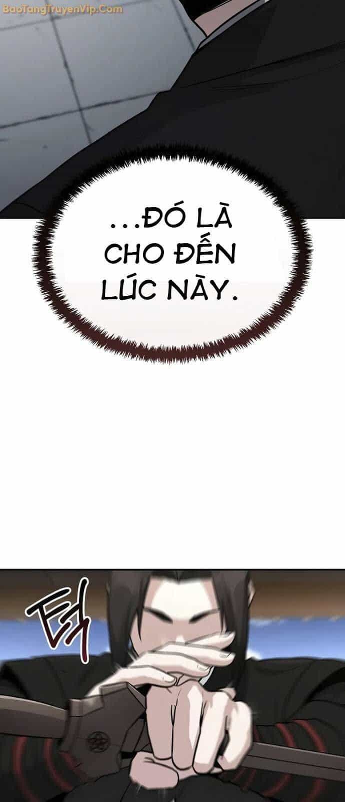 Quỷ Kiếm Thiên Tài Của Hoa Sơn Phái - Chương 3 - ảnh 41