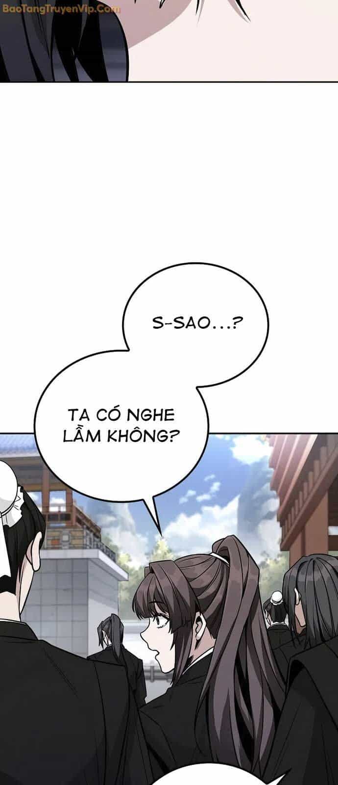Quỷ Kiếm Thiên Tài Của Hoa Sơn Phái - Chương 3 - ảnh 51