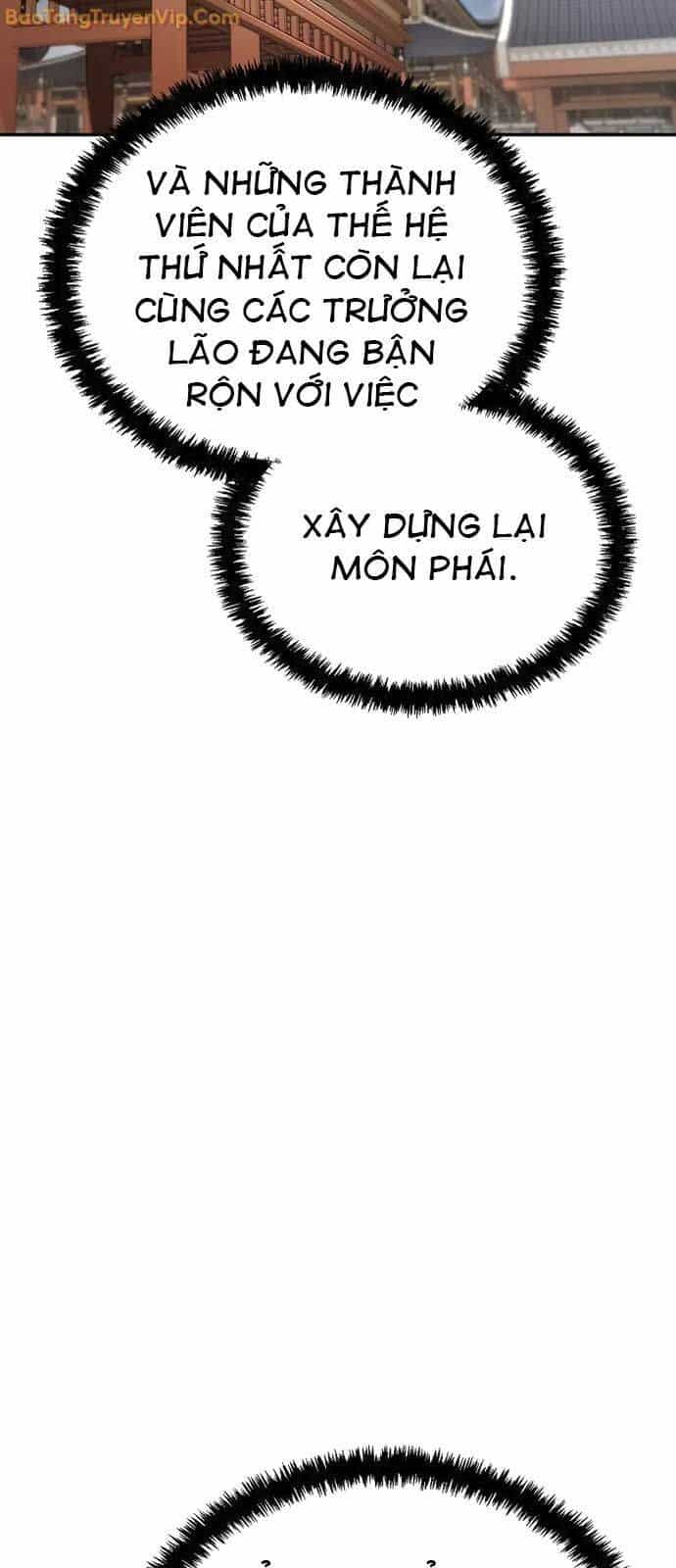 Quỷ Kiếm Thiên Tài Của Hoa Sơn Phái - Chương 3 - ảnh 60