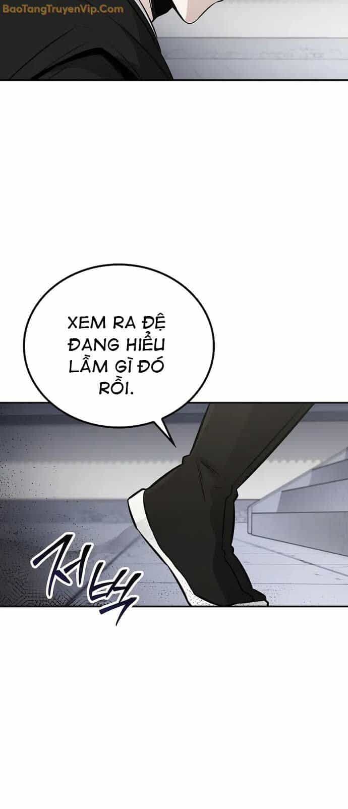 Quỷ Kiếm Thiên Tài Của Hoa Sơn Phái - Chương 3 - ảnh 75