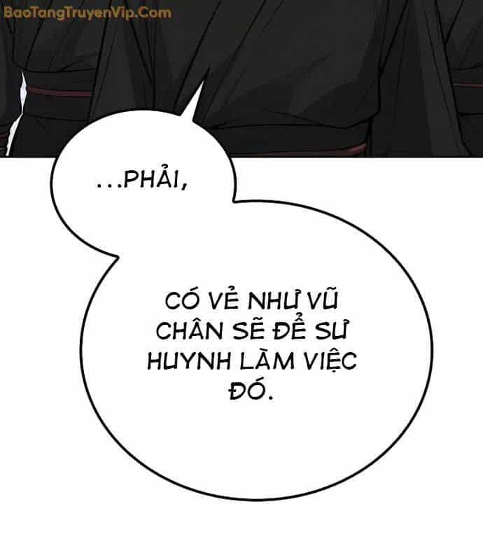 Quỷ Kiếm Thiên Tài Của Hoa Sơn Phái - Chương 3 - ảnh 91