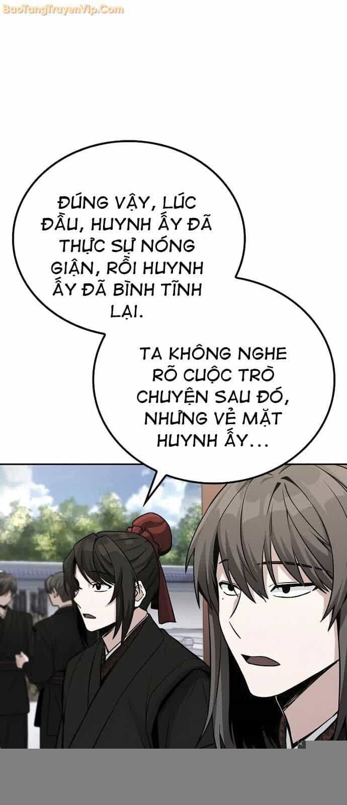 Quỷ Kiếm Thiên Tài Của Hoa Sơn Phái - Chương 3 - ảnh 92